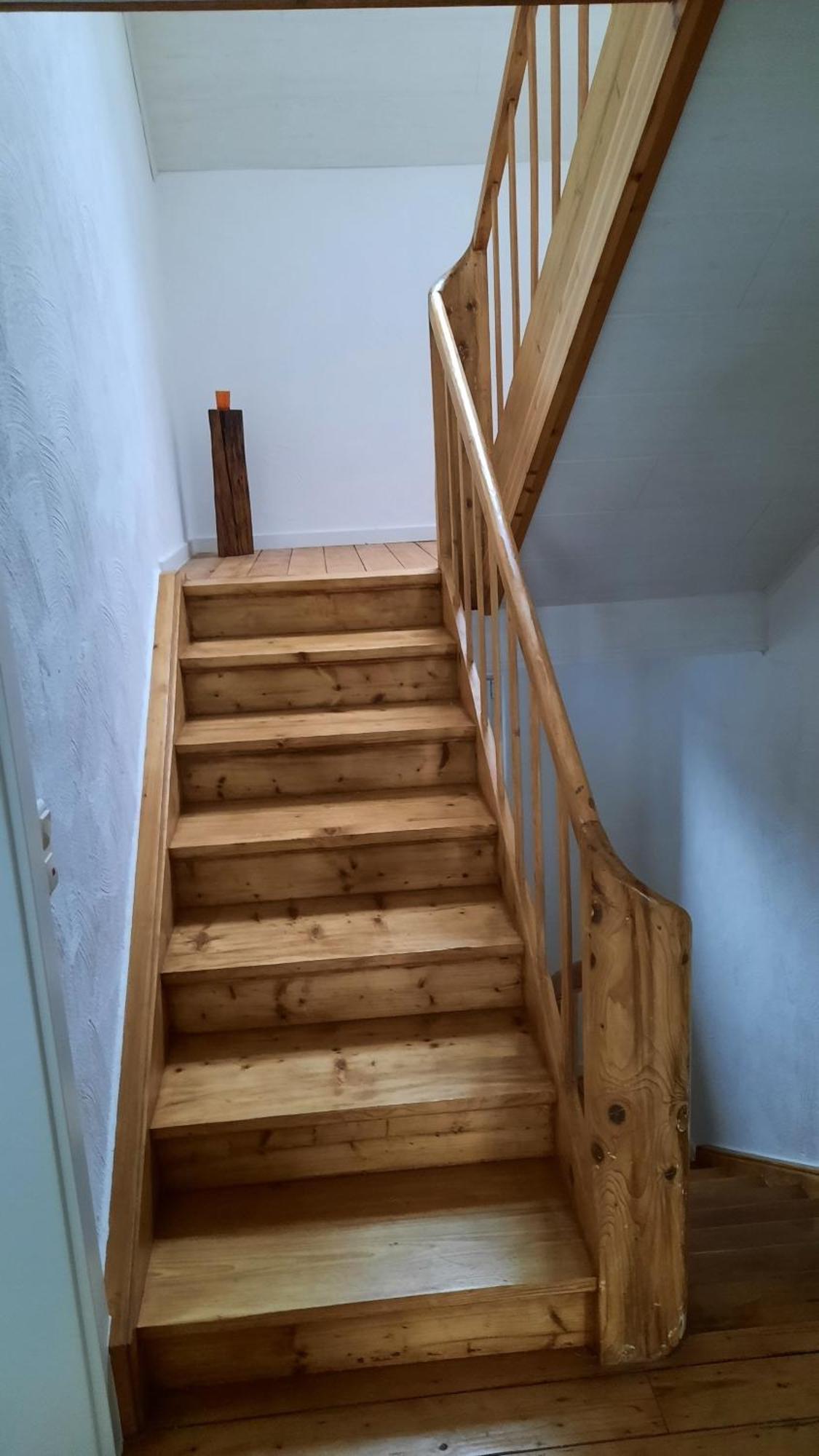 Ferienhaus Michels هيلينثال المظهر الخارجي الصورة