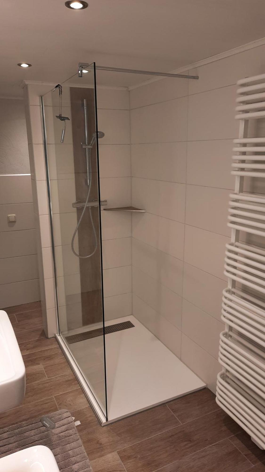 Ferienhaus Michels هيلينثال المظهر الخارجي الصورة